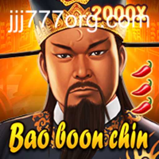 Exploring the Dynamic World of BaoBoonChin