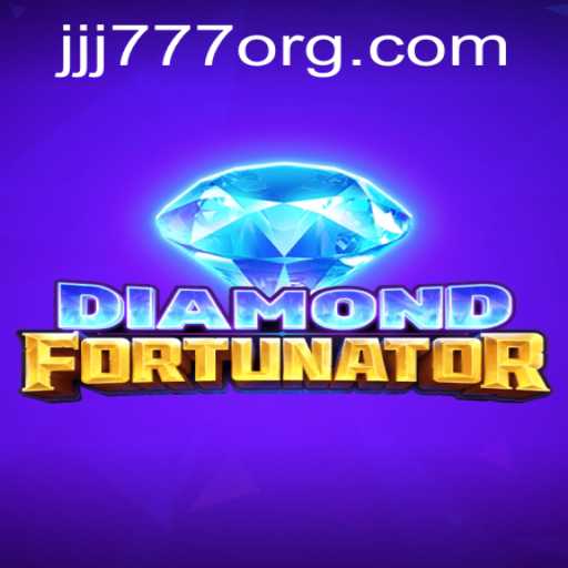 Exploring DiamondFort: A Deep Dive into Gameplay and Strategy