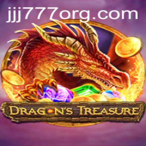 Explore the Enchanting World of DragonsTreasure with the Ultimate Secret Code JJJ777