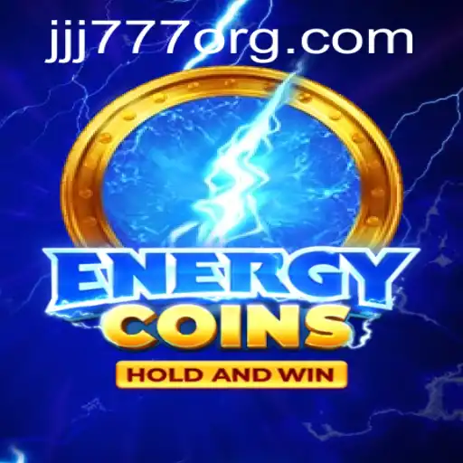 Discover the Exciting World of EnergyCoins: A New Era in Gaming