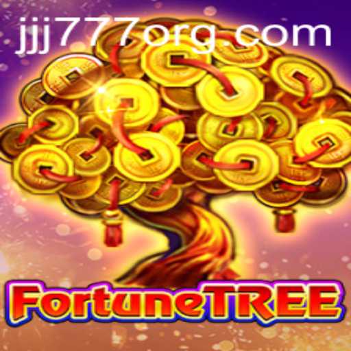 The Thrilling World of FortuneTree and the Mysterious Keyword JJJ777