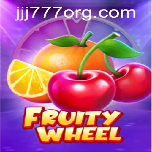 Unveiling FruityWheel: A Delightful Spin of Fun