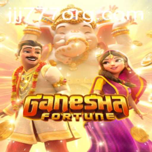 GaneshaFortune: A Complete Guide on the Popular Game