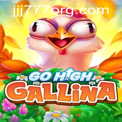 Exploring the World of GoHighGallina: A New Era of Gaming