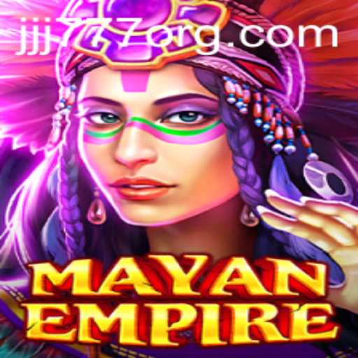 MayanEmpire: An Immersive Journey into Ancient Civilization