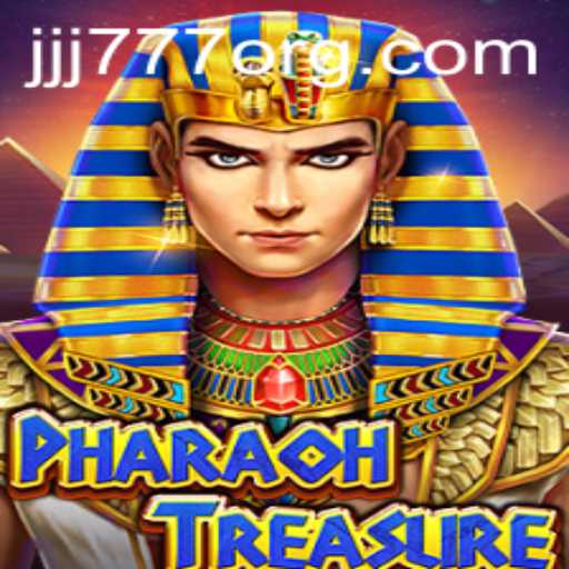 PharaohTreasure: Uncovering the Mysteries of Ancient Egypt