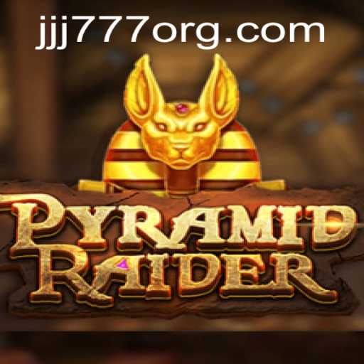 PyramidRaider: A Deep Dive into the Adventurous Gameplay of 2023
