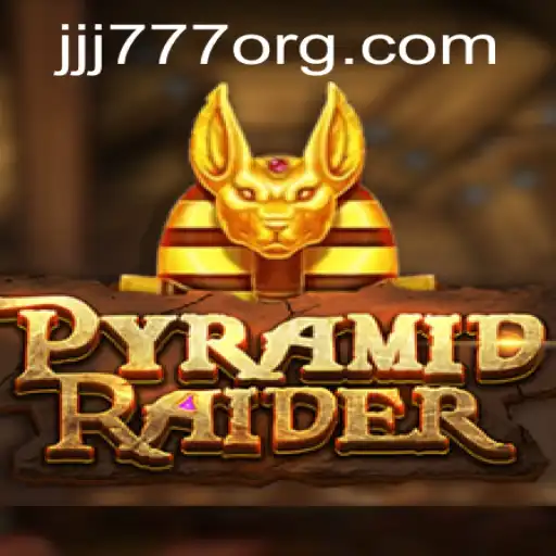 PyramidRaider: A Deep Dive into the Adventurous Gameplay of 2023