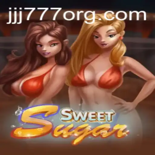 SweetSugar: Exploring the Enchanting World of JJJ777