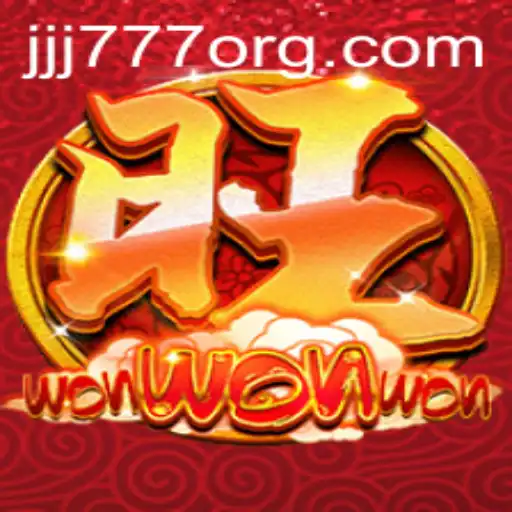 Embark on an Exciting Journey with WonWonWon Using the Code JJJ777
